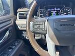 Used 2021 GMC Yukon Denali for sale #1GT49799 - photo 18