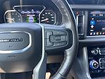Used 2021 GMC Yukon Denali for sale #1GT49799 - photo 19