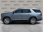 Used 2021 GMC Yukon Denali for sale #1GT49799 - photo 3