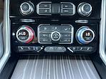 Used 2021 GMC Yukon Denali for sale #1GT49799 - photo 22