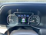 Used 2021 GMC Yukon Denali for sale #1GT49799 - photo 27