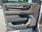 Used 2021 GMC Yukon Denali for sale #1GT49799 - photo 29