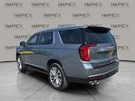 Used 2021 GMC Yukon Denali for sale #1GT49799 - photo 2
