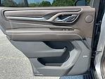 Used 2021 GMC Yukon Denali for sale #1GT49799 - photo 31