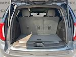 Used 2021 GMC Yukon Denali for sale #1GT49799 - photo 32