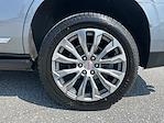 Used 2021 GMC Yukon Denali for sale #1GT49799 - photo 34