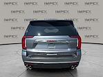 Used 2021 GMC Yukon Denali for sale #1GT49799 - photo 4