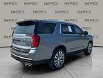 Used 2021 GMC Yukon Denali for sale #1GT49799 - photo 5