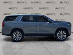 Used 2021 GMC Yukon Denali for sale #1GT49799 - photo 6
