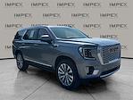 Used 2021 GMC Yukon Denali for sale #1GT49799 - photo 7