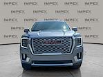 Used 2021 GMC Yukon Denali for sale #1GT49799 - photo 8