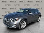 Used 2018 Mercedes-Benz GLA 250 for sale #1GT4983B - photo 1