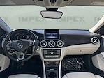 Used 2018 Mercedes-Benz GLA 250 for sale #1GT4983B - photo 14
