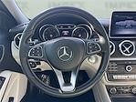 Used 2018 Mercedes-Benz GLA 250 for sale #1GT4983B - photo 15