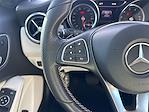 Used 2018 Mercedes-Benz GLA 250 for sale #1GT4983B - photo 16