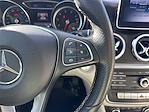 Used 2018 Mercedes-Benz GLA 250 for sale #1GT4983B - photo 17