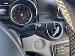 Used 2018 Mercedes-Benz GLA 250 for sale #1GT4983B - photo 18