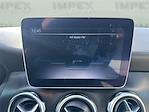 Used 2018 Mercedes-Benz GLA 250 for sale #1GT4983B - photo 19