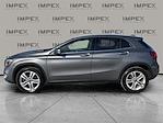 Used 2018 Mercedes-Benz GLA 250 for sale #1GT4983B - photo 3