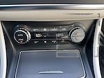 Used 2018 Mercedes-Benz GLA 250 for sale #1GT4983B - photo 20