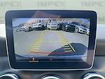 Used 2018 Mercedes-Benz GLA 250 for sale #1GT4983B - photo 21