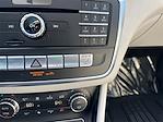 Used 2018 Mercedes-Benz GLA 250 for sale #1GT4983B - photo 22