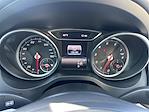 Used 2018 Mercedes-Benz GLA 250 for sale #1GT4983B - photo 24