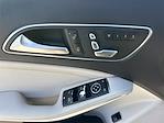 Used 2018 Mercedes-Benz GLA 250 for sale #1GT4983B - photo 27