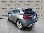Used 2018 Mercedes-Benz GLA 250 for sale #1GT4983B - photo 2