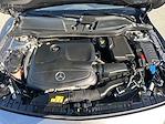 Used 2018 Mercedes-Benz GLA 250 for sale #1GT4983B - photo 34