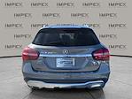 Used 2018 Mercedes-Benz GLA 250 for sale #1GT4983B - photo 4