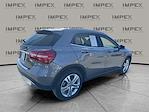 Used 2018 Mercedes-Benz GLA 250 for sale #1GT4983B - photo 5