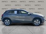 Used 2018 Mercedes-Benz GLA 250 for sale #1GT4983B - photo 6