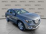 Used 2018 Mercedes-Benz GLA 250 for sale #1GT4983B - photo 7