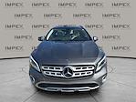 Used 2018 Mercedes-Benz GLA 250 for sale #1GT4983B - photo 8
