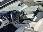 Used 2018 Mercedes-Benz GLA 250 for sale #1GT4983B - photo 9