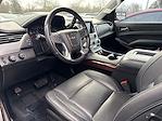 Used 2020 GMC Yukon SLT for sale #1GT5024 - photo 3
