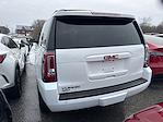 Used 2020 GMC Yukon SLT for sale #1GT5024 - photo 6