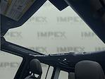 Used 2021 Jeep Wrangler Unlimited Rubicon 4x4 SUV for sale #1GT5141A - photo 10