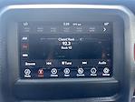 Used 2021 Jeep Wrangler Unlimited Rubicon 4x4 SUV for sale #1GT5141A - photo 18