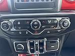 Used 2021 Jeep Wrangler Unlimited Rubicon 4x4 SUV for sale #1GT5141A - photo 19