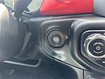 Used 2021 Jeep Wrangler Unlimited Rubicon 4x4 SUV for sale #1GT5141A - photo 21