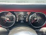 Used 2021 Jeep Wrangler Unlimited Rubicon 4x4 SUV for sale #1GT5141A - photo 22