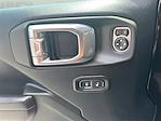Used 2021 Jeep Wrangler Unlimited Rubicon 4x4 SUV for sale #1GT5141A - photo 25