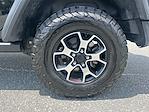 Used 2021 Jeep Wrangler Unlimited Rubicon 4x4 SUV for sale #1GT5141A - photo 29