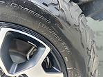 Used 2021 Jeep Wrangler Unlimited Rubicon 4x4 SUV for sale #1GT5141A - photo 31