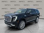 Used 2025 GMC Yukon Denali 4WD SUV for sale #1GT5348 - photo 1