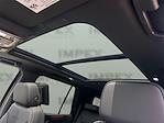 Used 2025 GMC Yukon Denali 4WD SUV for sale #1GT5348 - photo 12