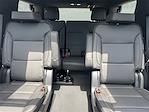Used 2025 GMC Yukon Denali 4WD SUV for sale #1GT5348 - photo 13