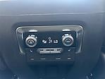 Used 2025 GMC Yukon Denali 4WD SUV for sale #1GT5348 - photo 14